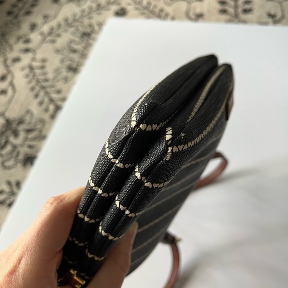 FOSSIL Shoulder Bag - Picture 10 of 10